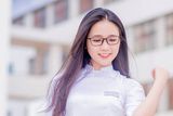 Bảo vệ đôi mắt từ những điều đơn giản nhất